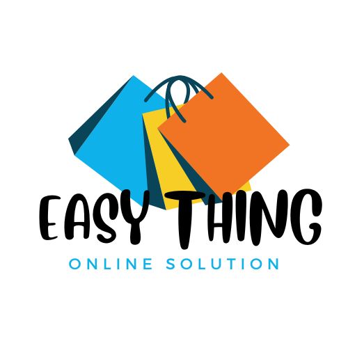 easything-shop.com